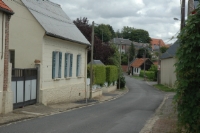Rue du Val